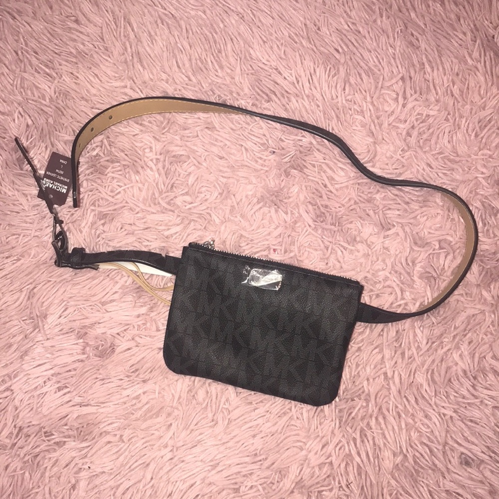 Michael Kors Belt